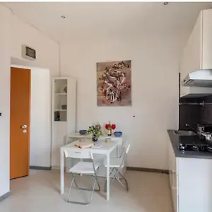 Attico Roma