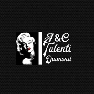 Talenti Roma